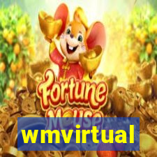 wmvirtual