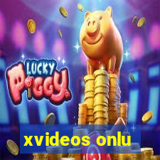 xvideos onlu