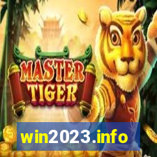 win2023.info