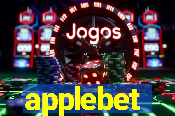 applebet