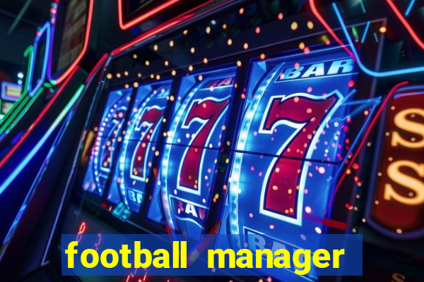 football manager 2010 tradução pt-br