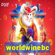 worldwinebc