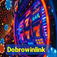 Dobrowinlink