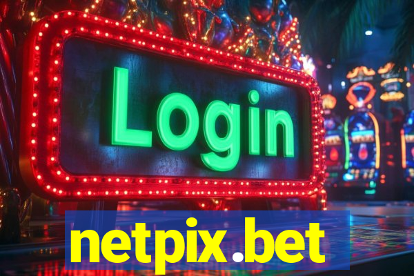 netpix.bet