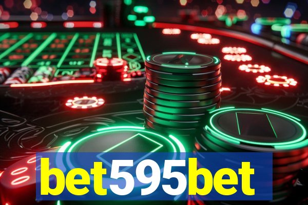 bet595bet