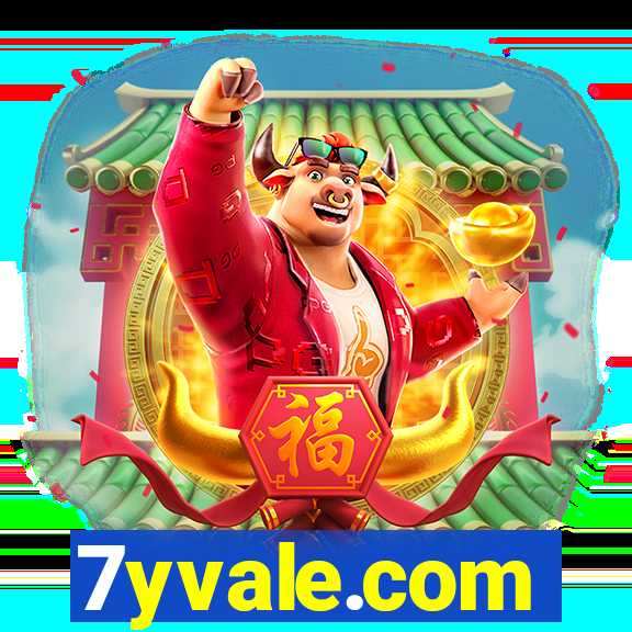 7yvale.com