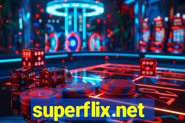 superflix.net