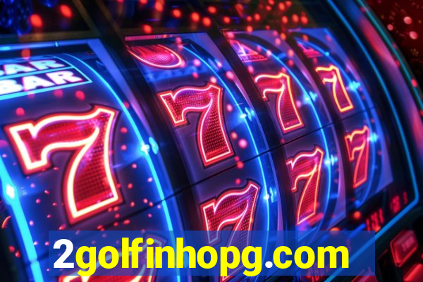 2golfinhopg.com