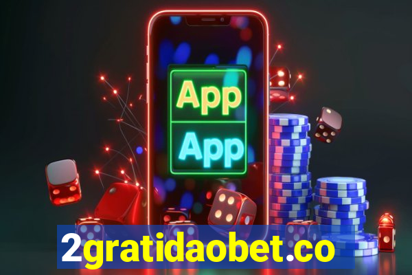 2gratidaobet.com