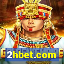 2hbet.com