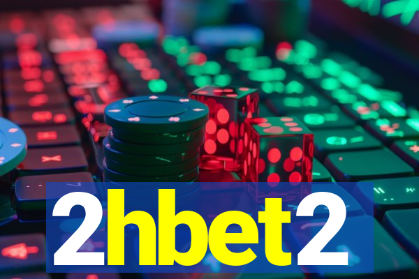 2hbet2