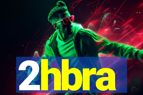 2hbra