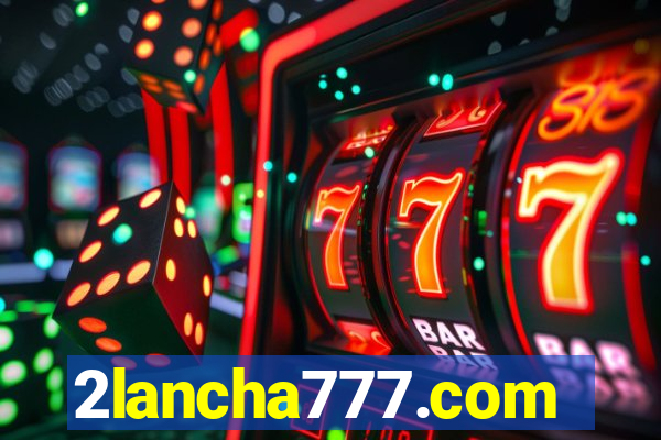 2lancha777.com