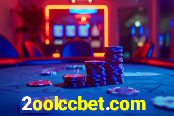 2oolccbet.com