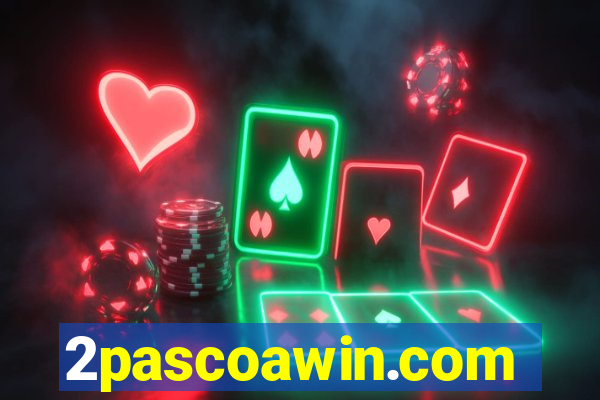 2pascoawin.com