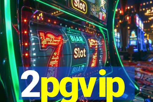 2pgvip