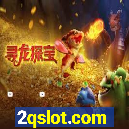 2qslot.com