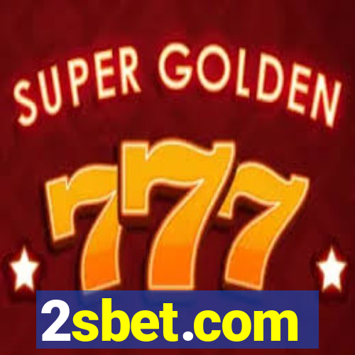 2sbet.com