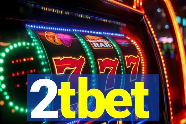 2tbet