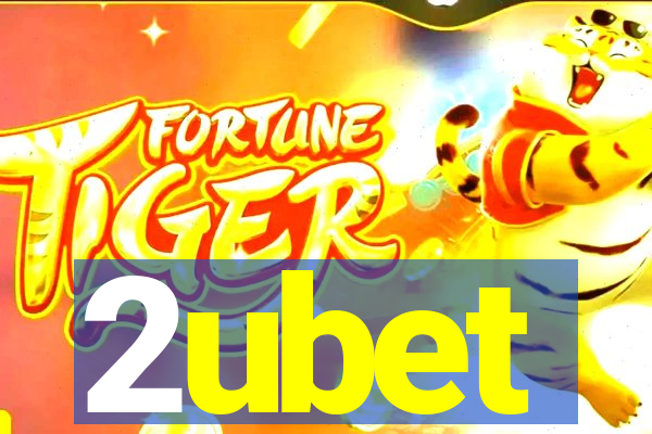 2ubet