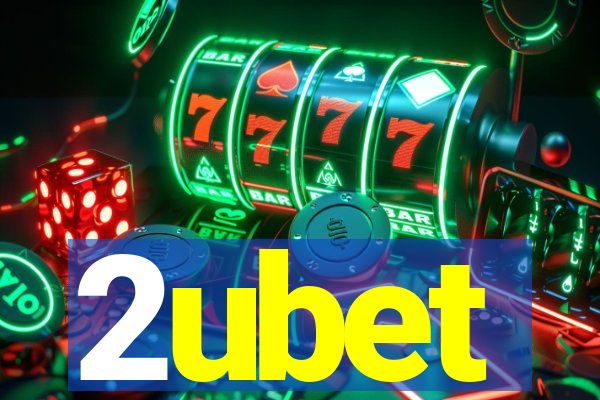 2ubet