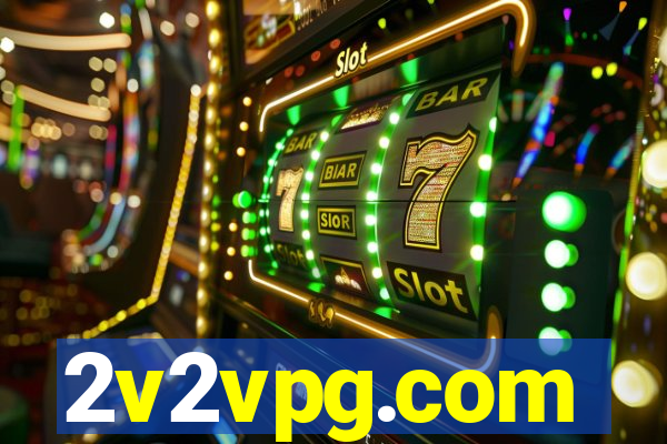 2v2vpg.com