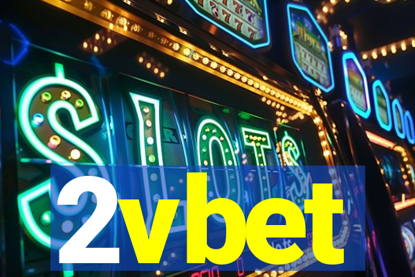 2vbet