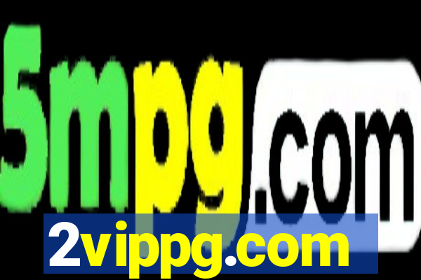 2vippg.com