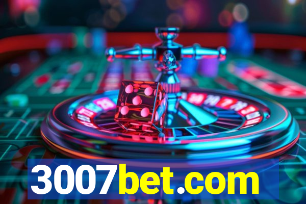 3007bet.com