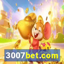 3007bet.com