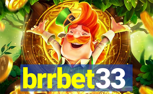 brrbet33