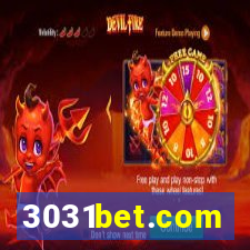 3031bet.com