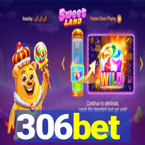 306bet