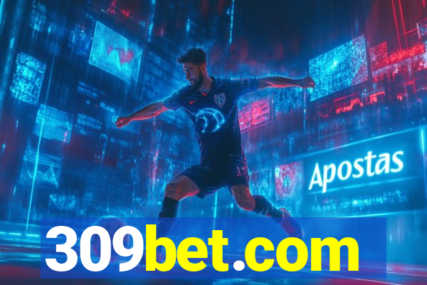 309bet.com