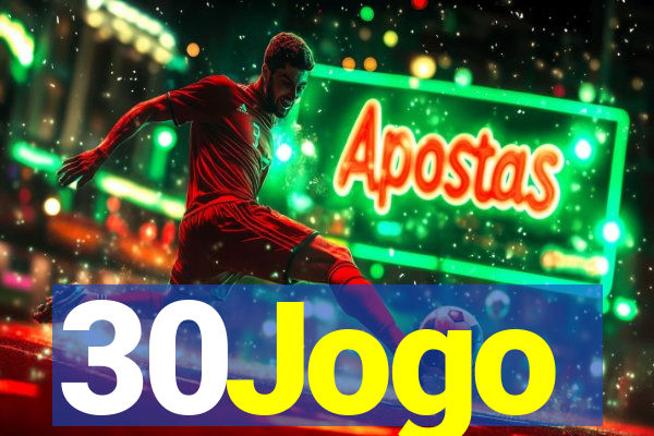 30Jogo