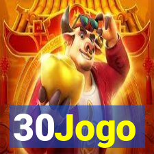 30Jogo