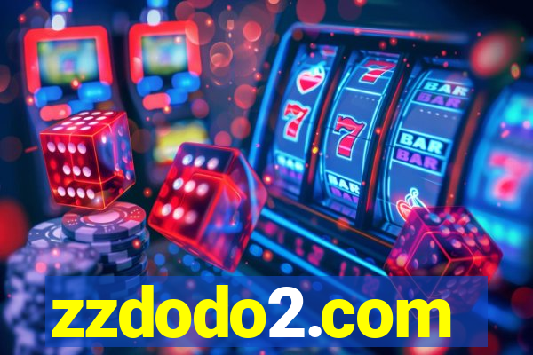 zzdodo2.com