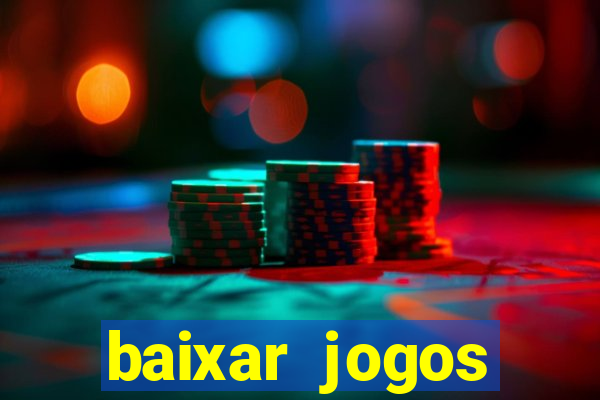 baixar jogos nintendo para pc