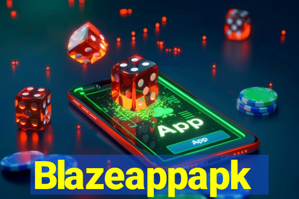 Blazeappapk