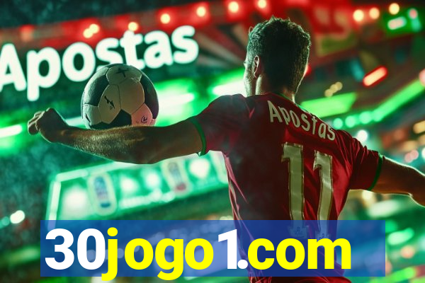 30jogo1.com