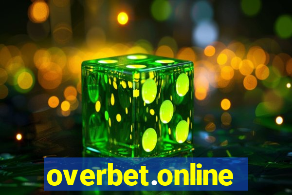 overbet.online