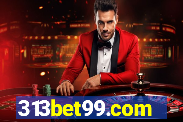 313bet99.com