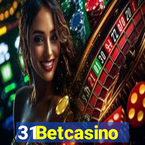 31Betcasino