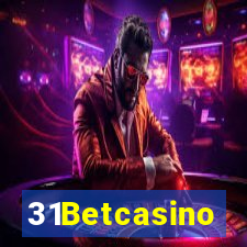 31Betcasino