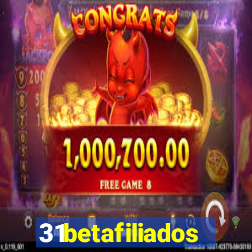 31betafiliados