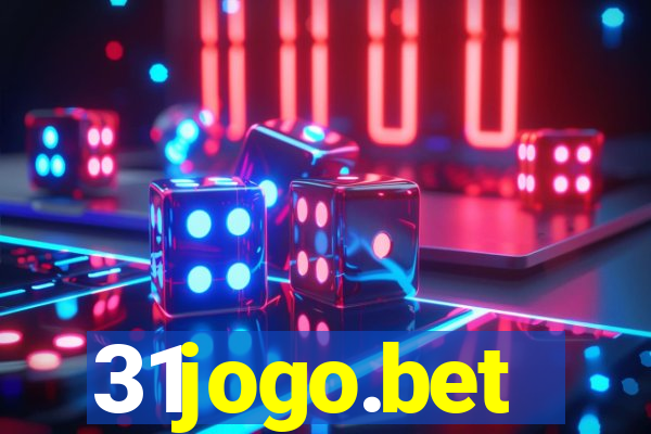 31jogo.bet