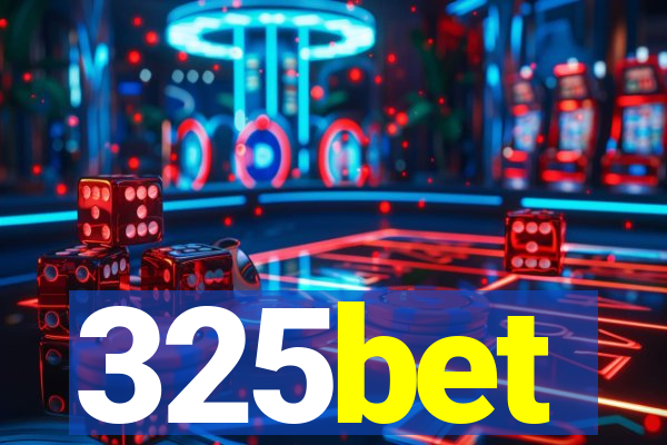 325bet