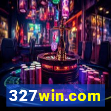 327win.com