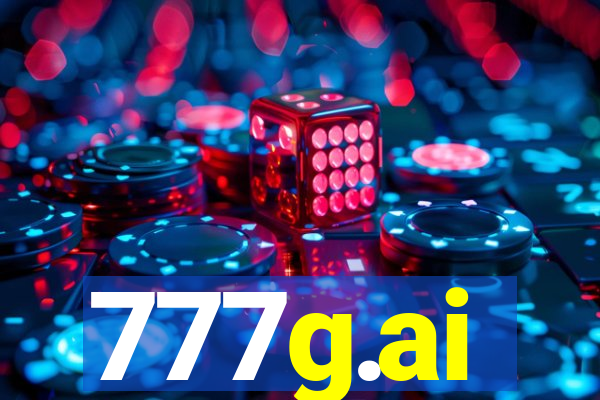 777g.ai