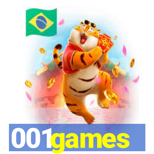 001games